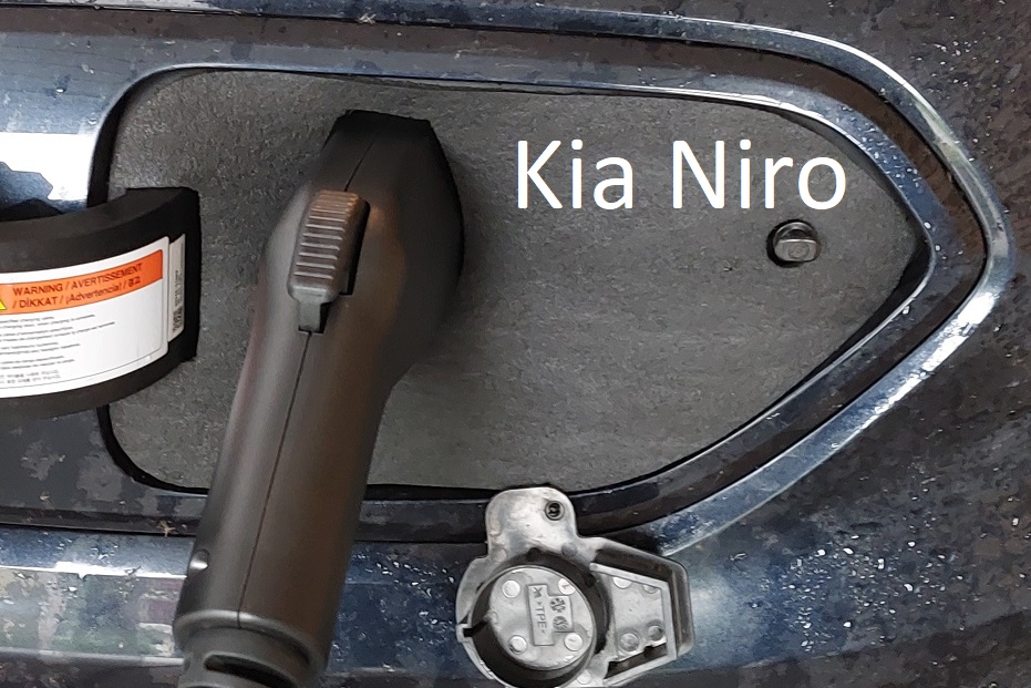Kio Niro